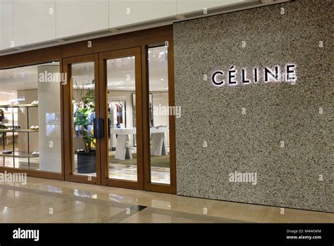 celine box hk|celine collection hong kong.